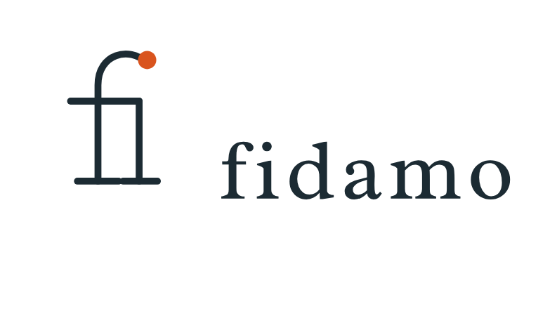 fidamo